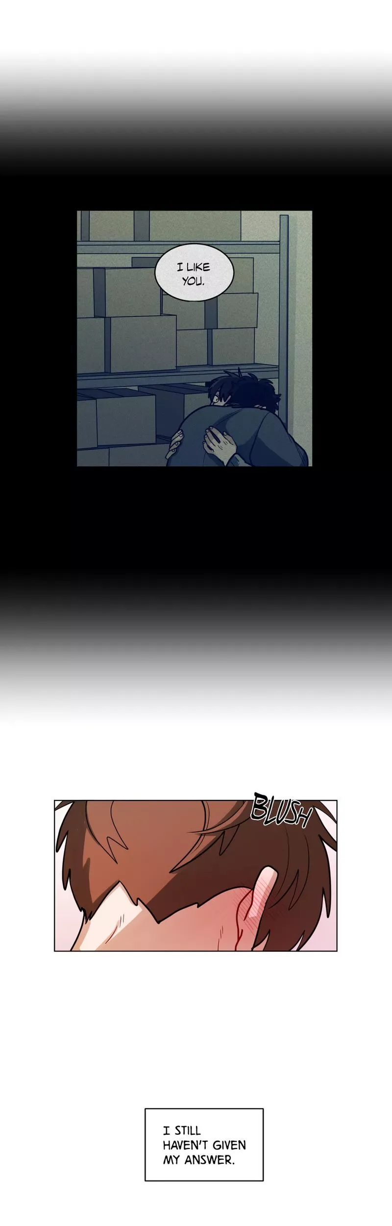Sign (Ker) Chapter 60 page 3