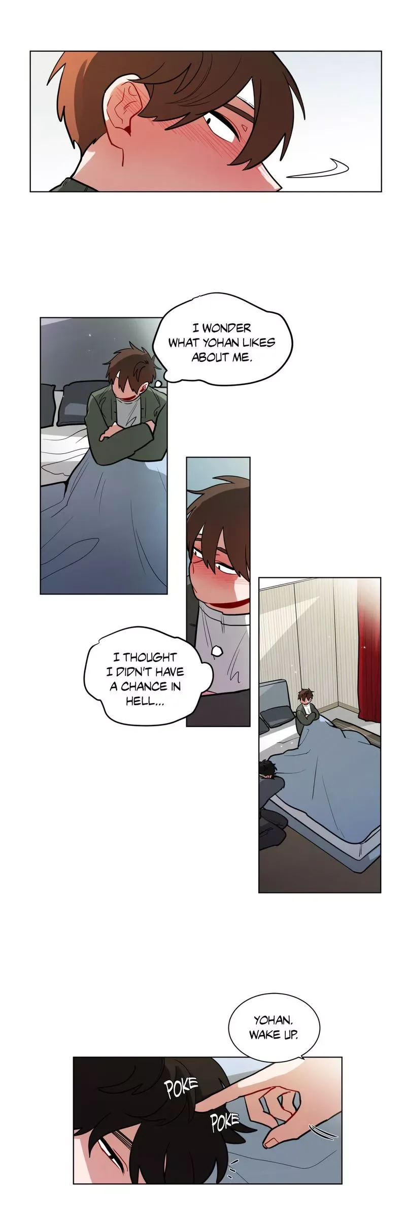 Sign (Ker) Chapter 60 page 16