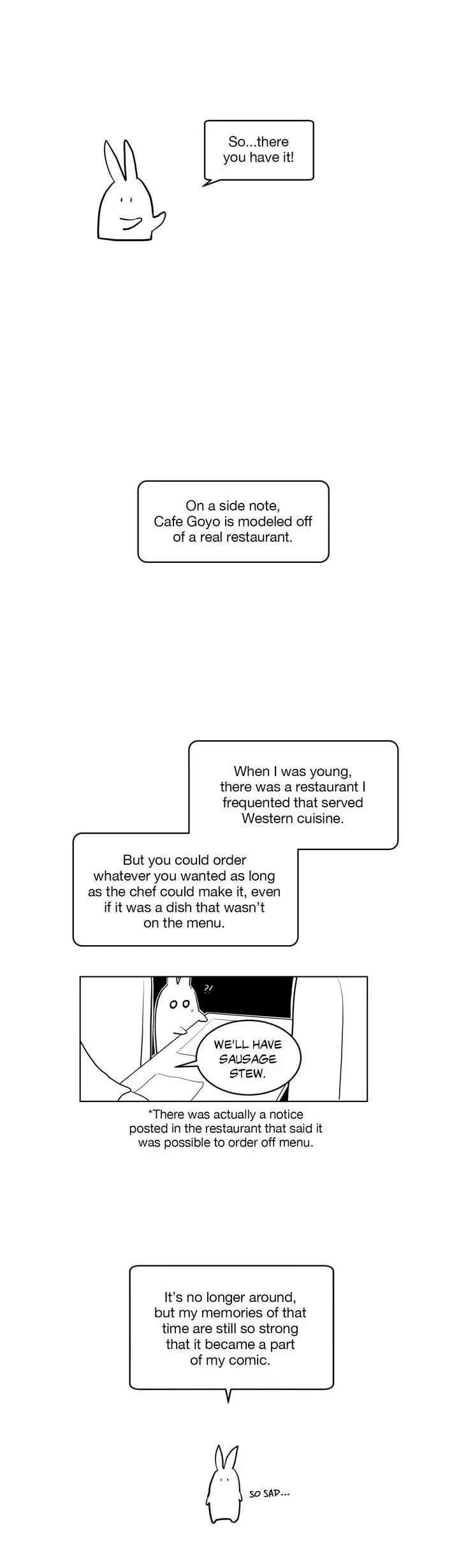 Sign (Ker) Chapter 62.5 page 3