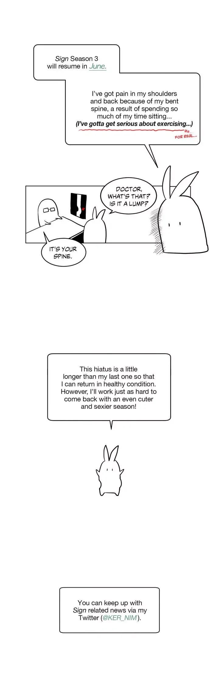 Sign (Ker) Chapter 62.5 page 5