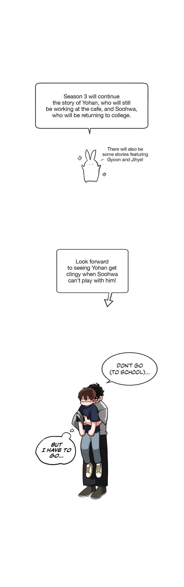 Sign (Ker) Chapter 62.5 page 4