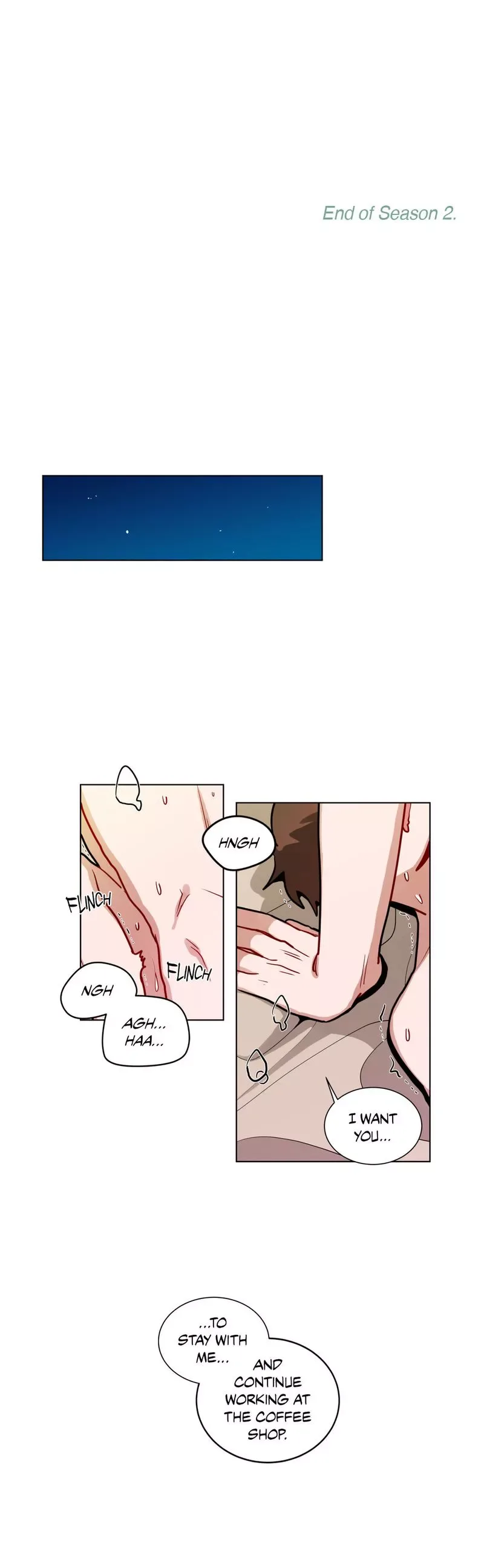 Sign (Ker) Chapter 62 page 15