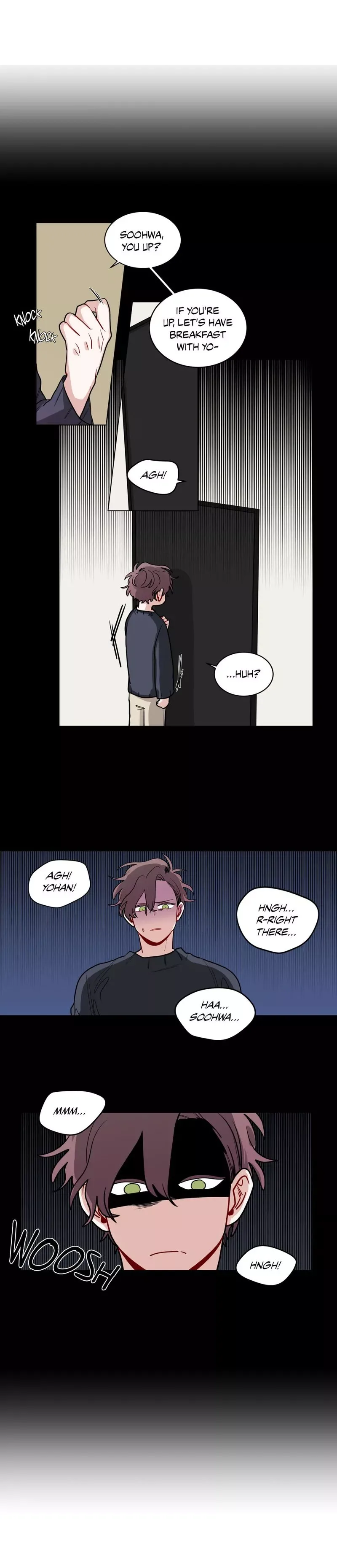 Sign (Ker) Chapter 62 page 2