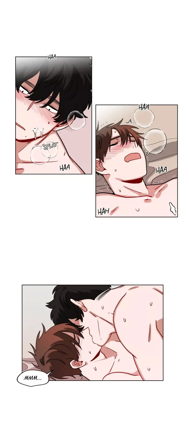 Sign (Ker) Chapter 63 page 18