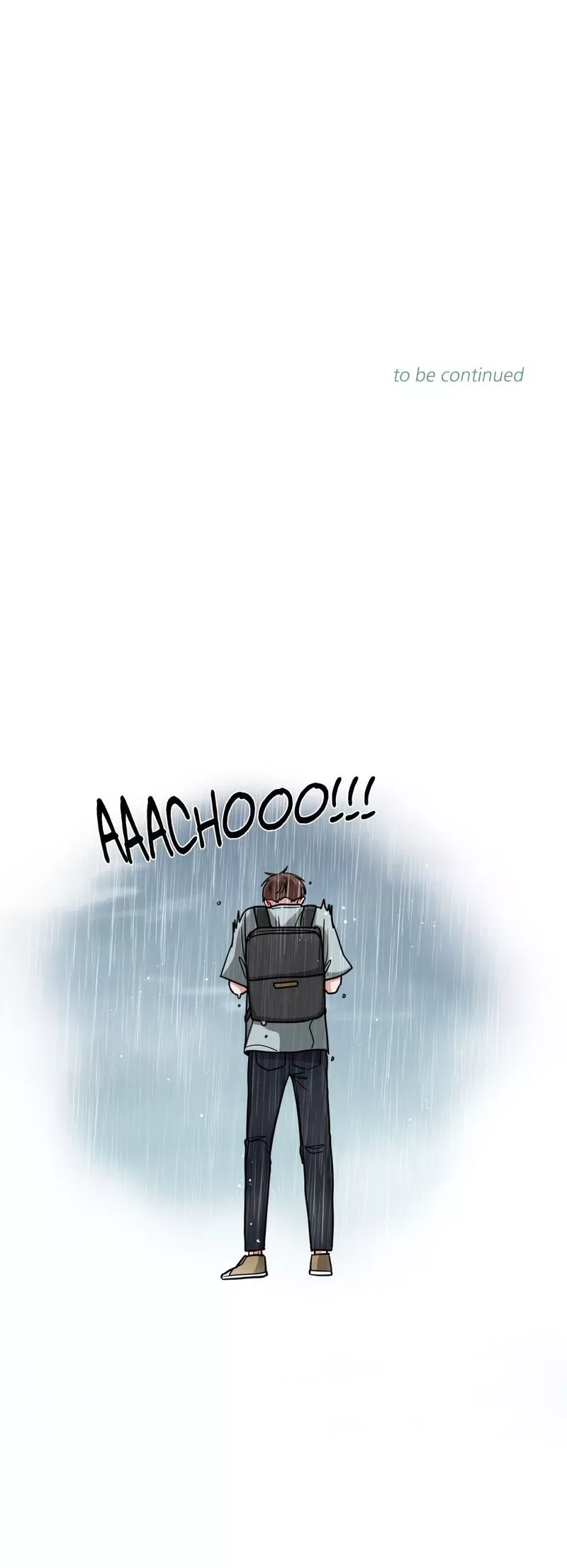 Sign (Ker) Chapter 67 page 18