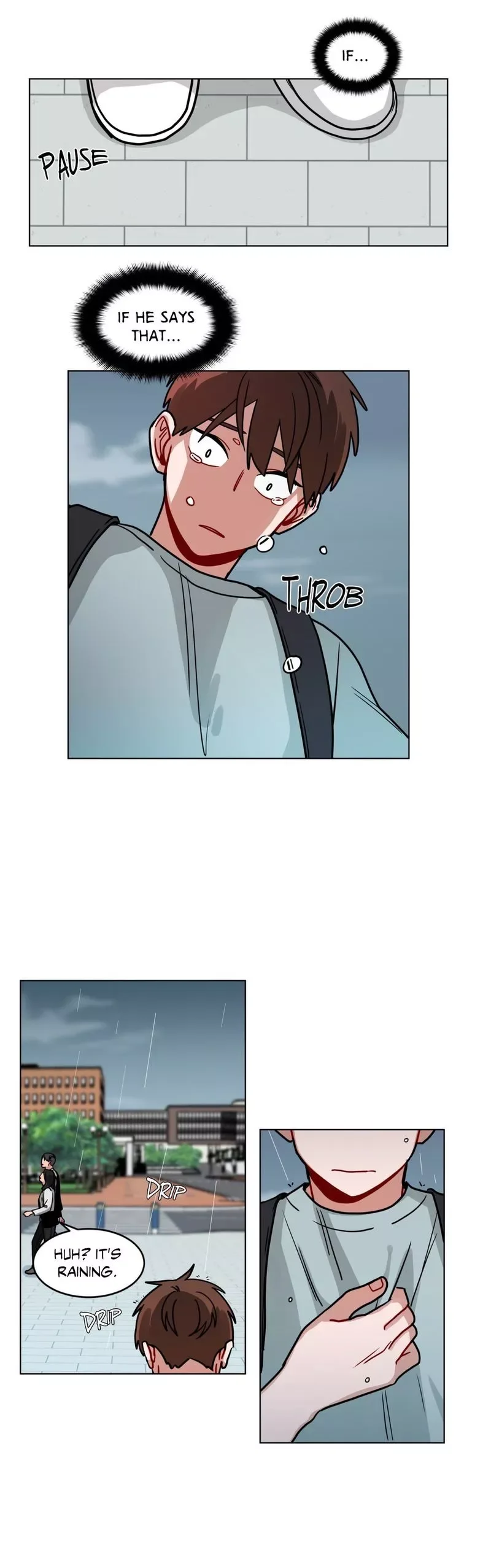 Sign (Ker) Chapter 67 page 15