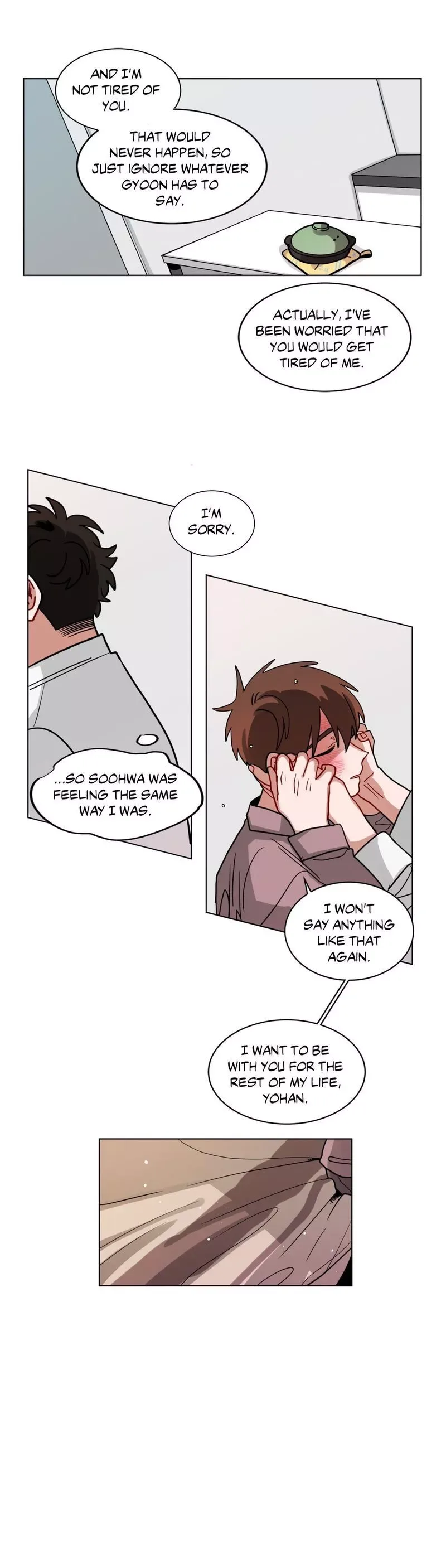 Sign (Ker) Chapter 68 page 17