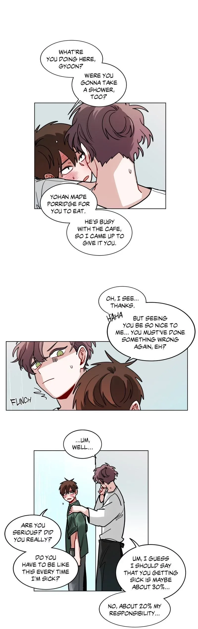 Sign (Ker) Chapter 68 page 11