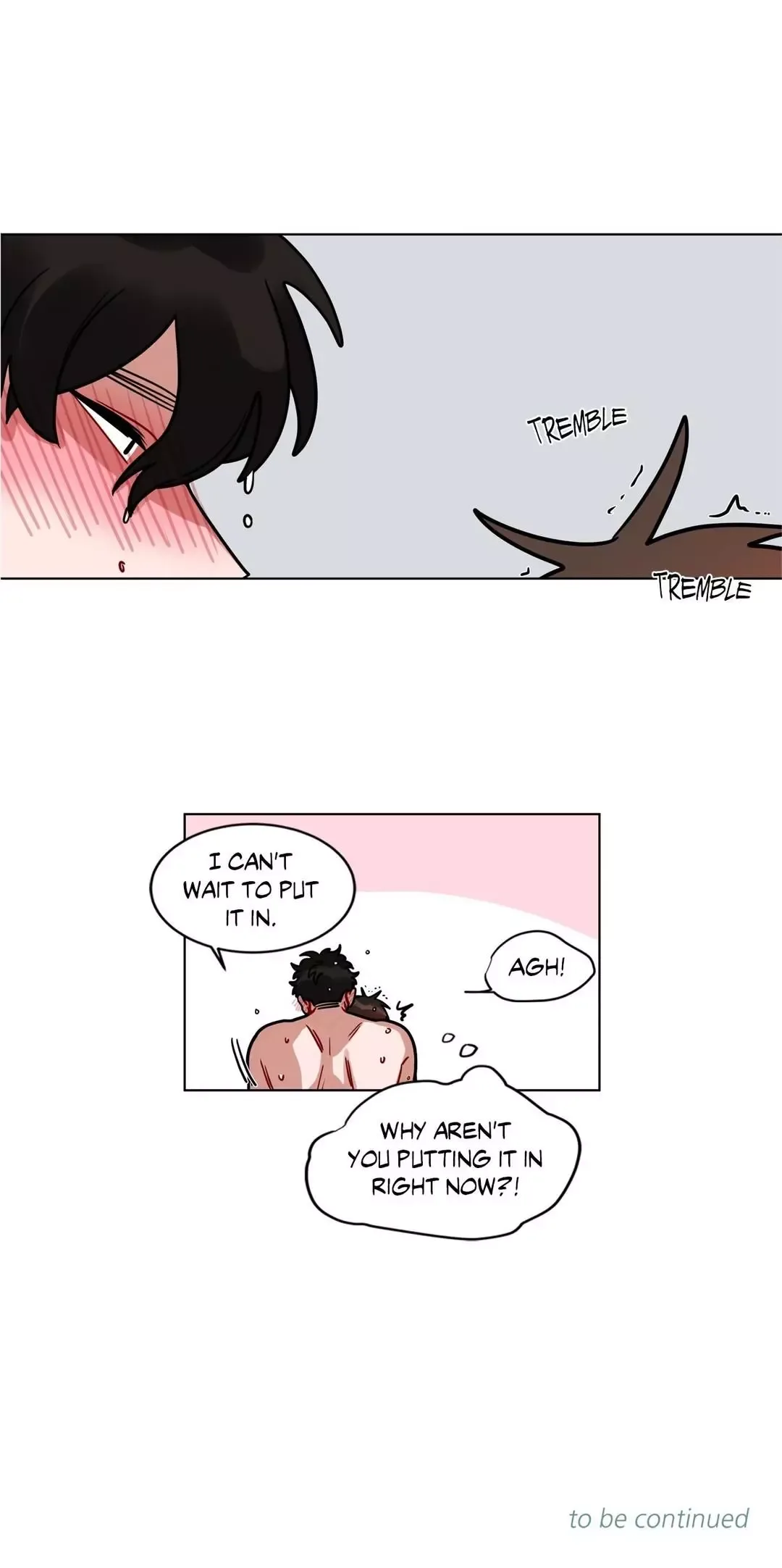 Sign (Ker) Chapter 70 page 19