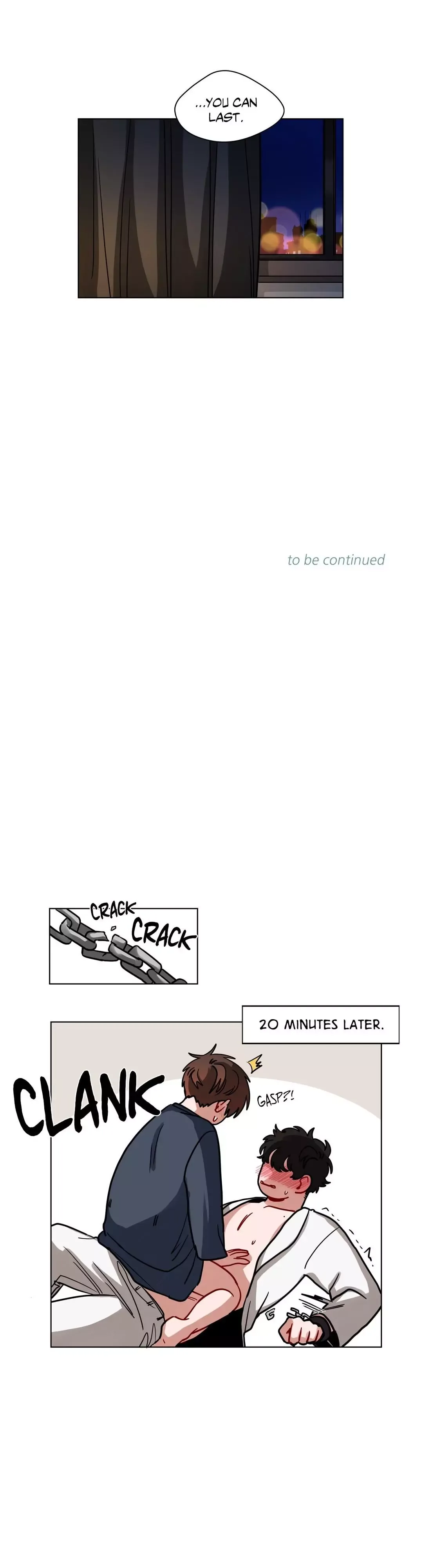 Sign (Ker) Chapter 71 page 14