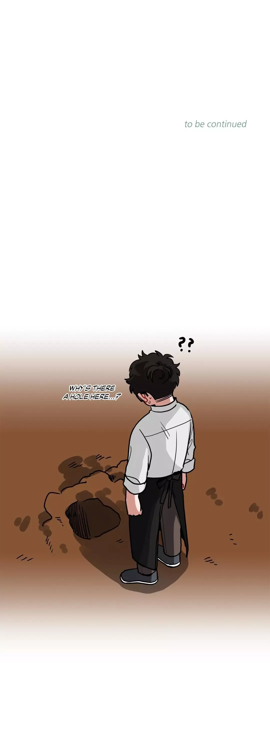 Sign (Ker) Chapter 72 page 15
