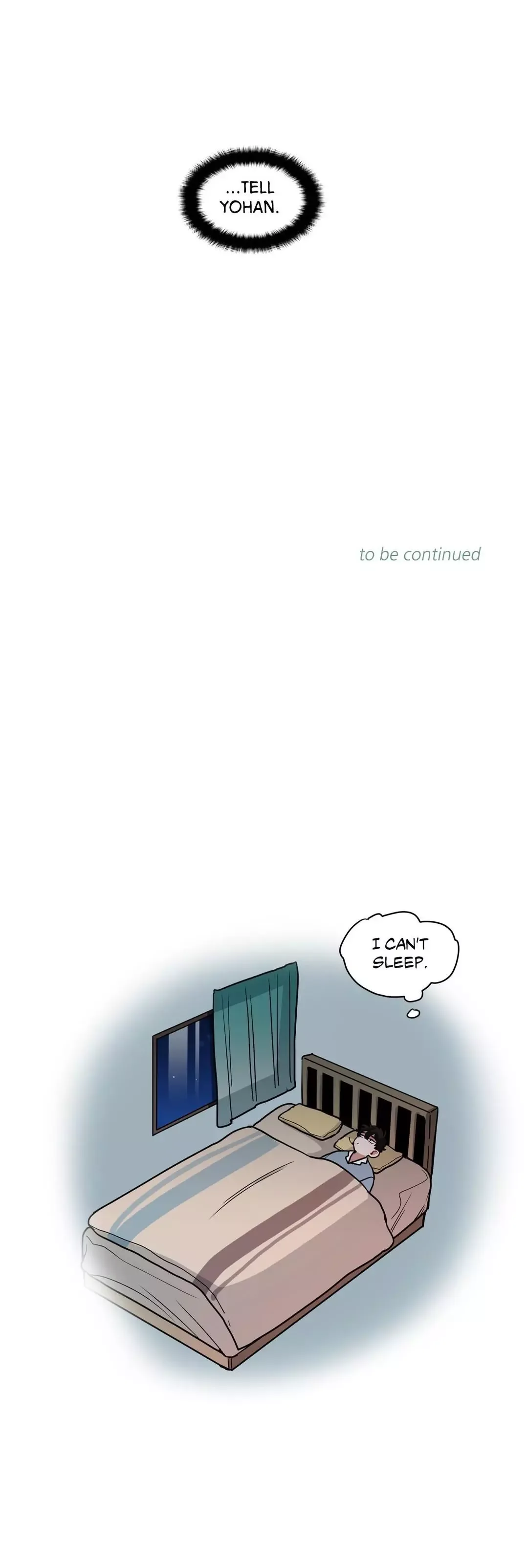 Sign (Ker) Chapter 74 page 20