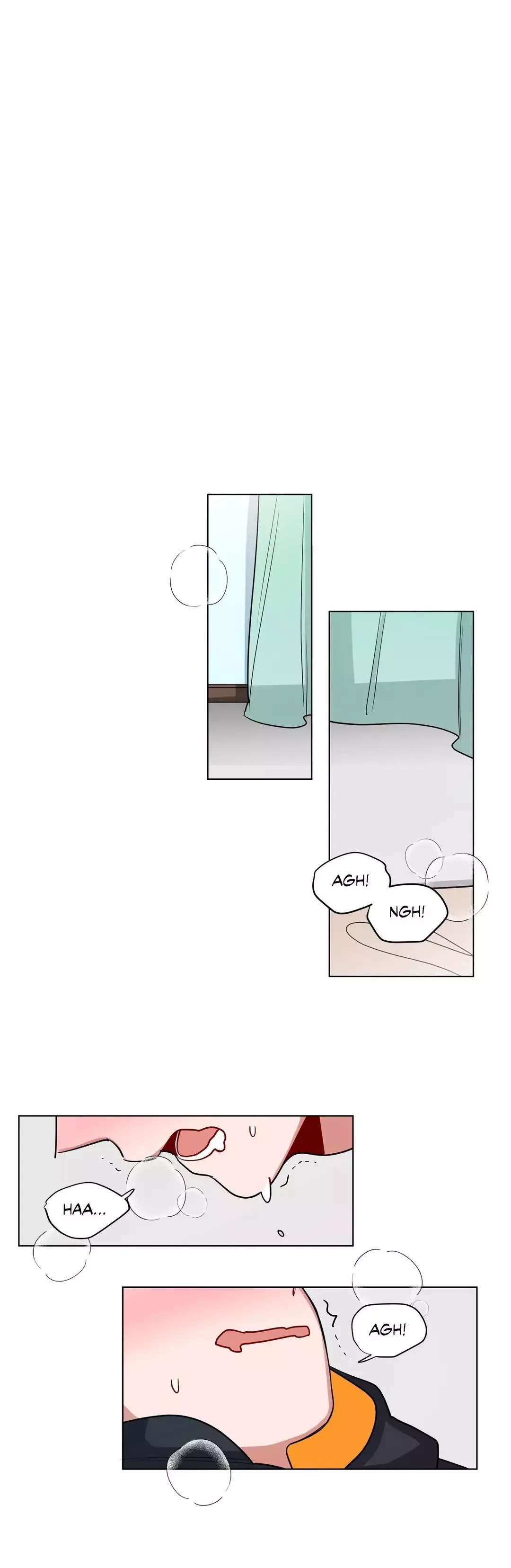 Sign (Ker) Chapter 75 page 15