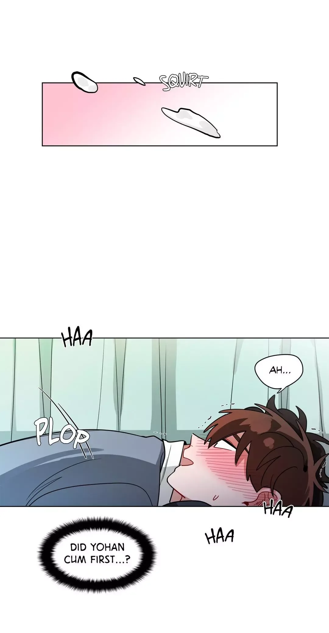 Sign (Ker) Chapter 75 page 17