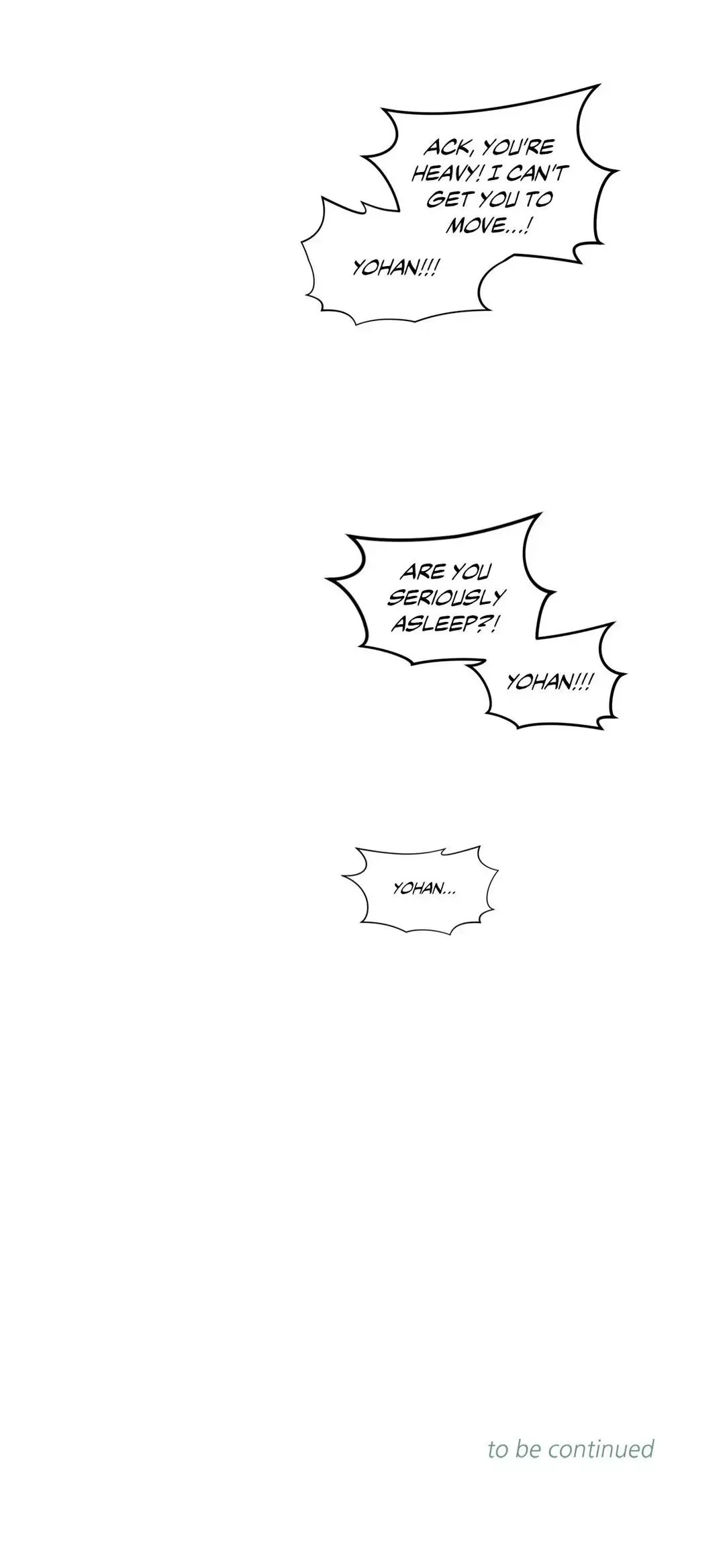 Sign (Ker) Chapter 75 page 20