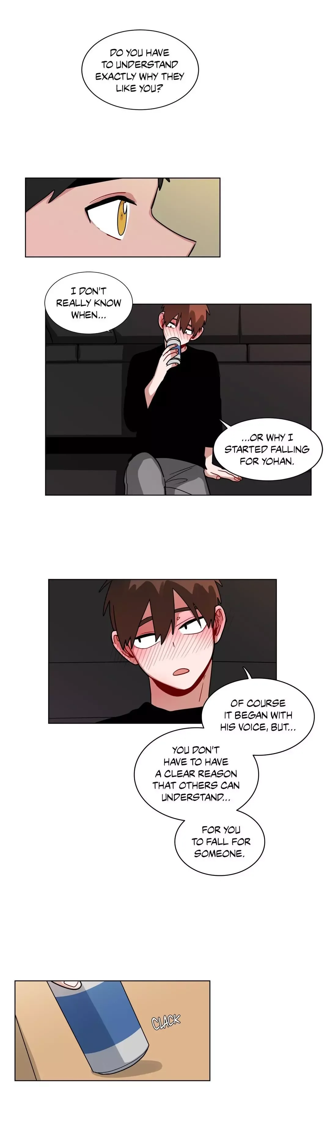 Sign (Ker) Chapter 78 page 14