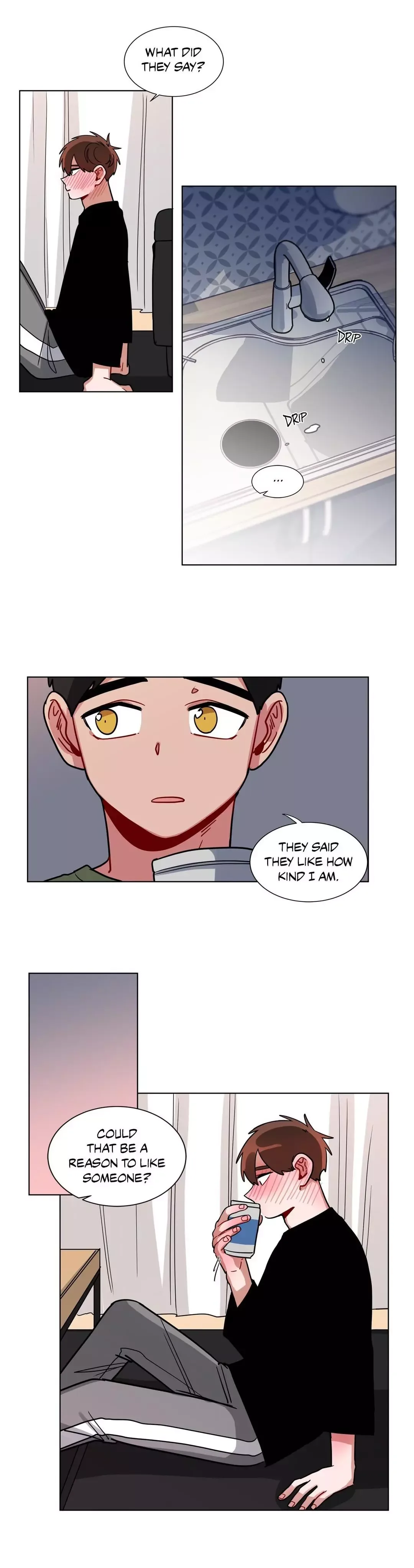 Sign (Ker) Chapter 78 page 13