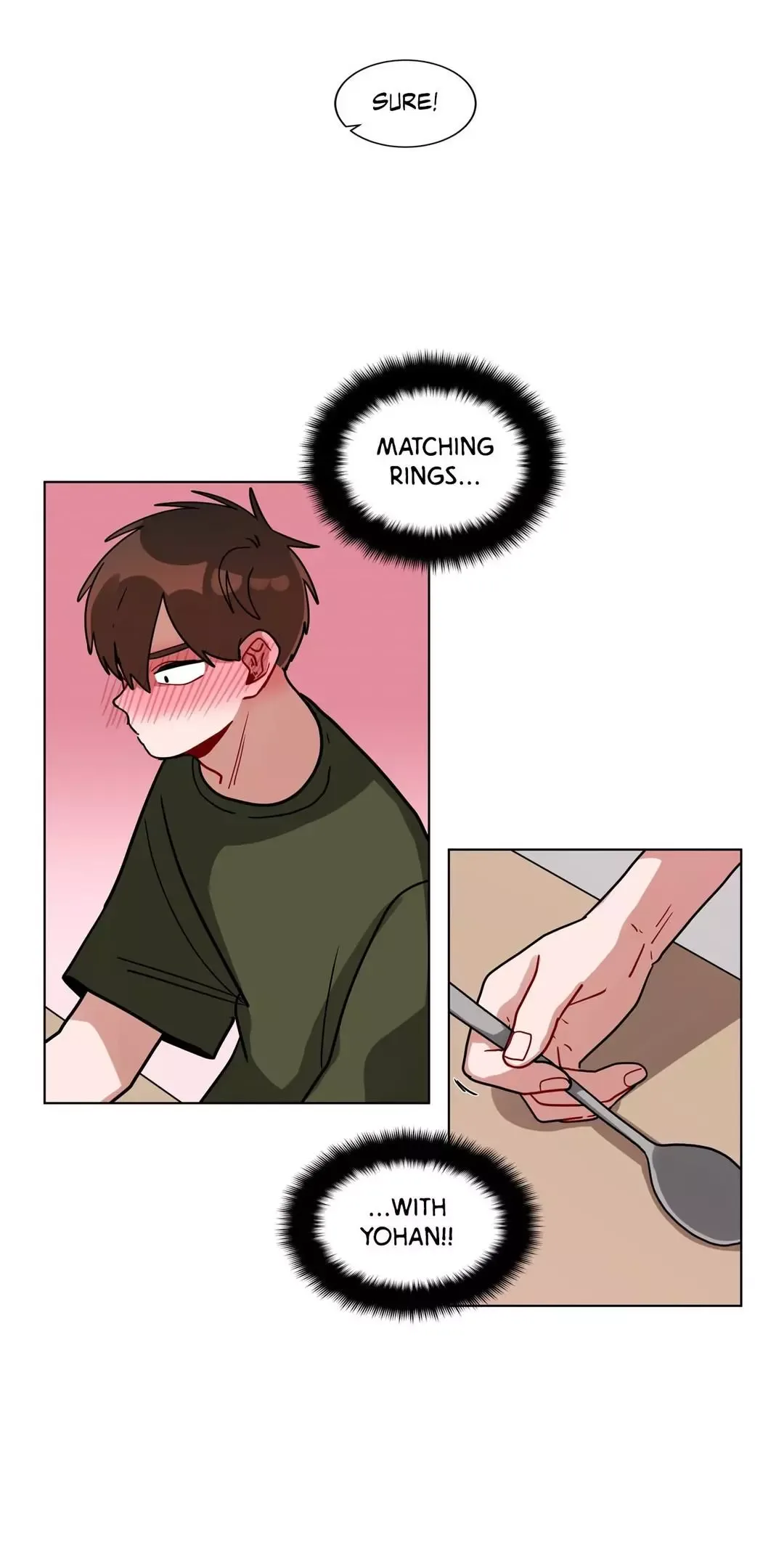 Sign (Ker) Chapter 79 page 15