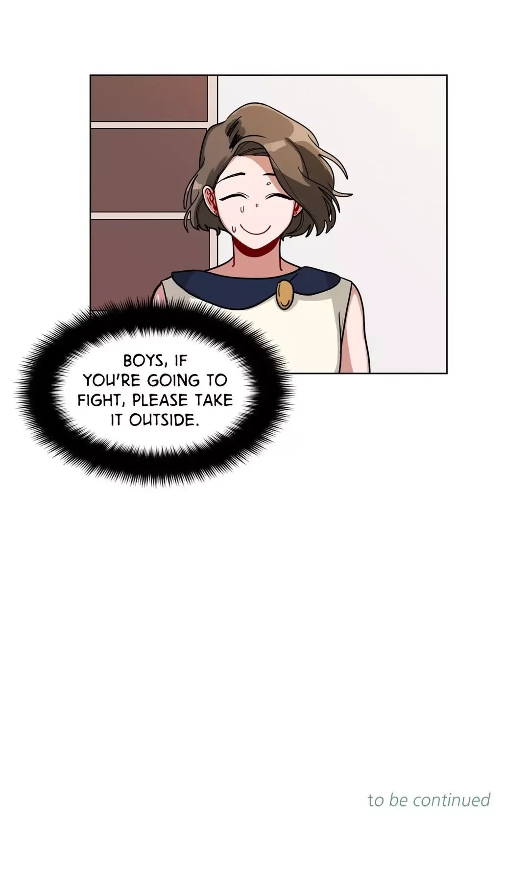 Sign (Ker) Chapter 79 page 24