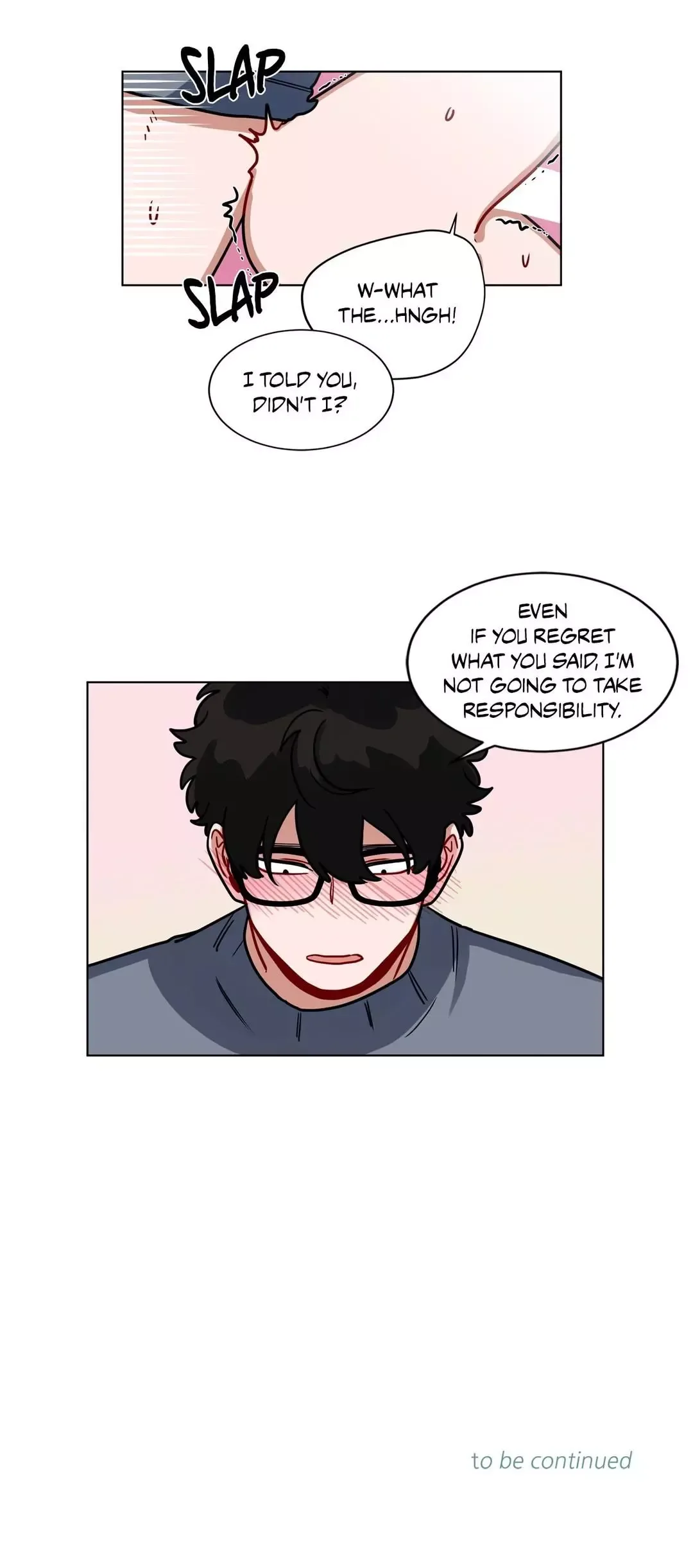 Sign (Ker) Chapter 81 page 16