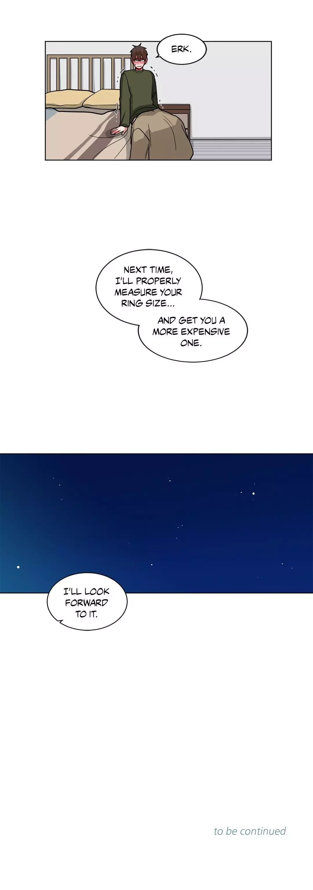 Sign (Ker) Chapter 82 page 20
