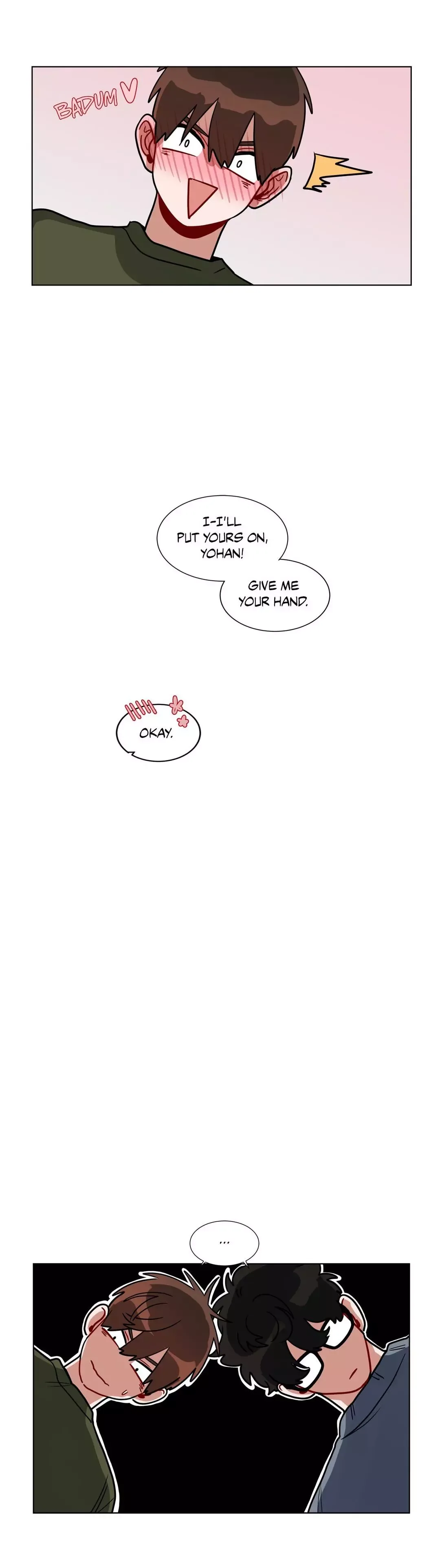 Sign (Ker) Chapter 82 page 16