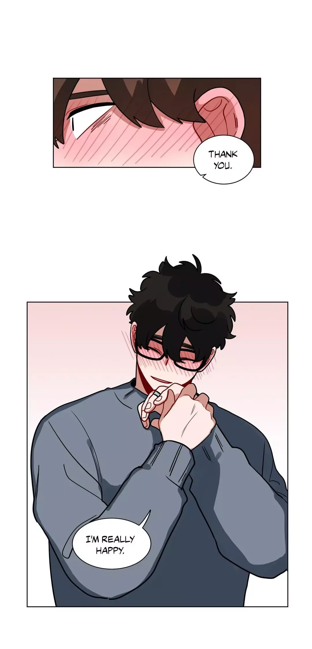 Sign (Ker) Chapter 82 page 19