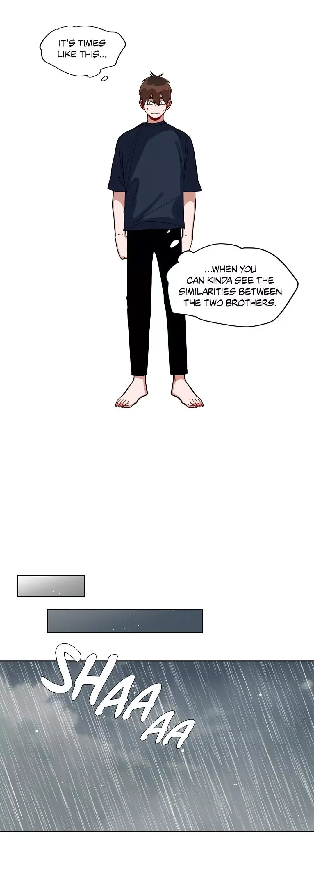 Sign (Ker) Chapter 83 page 19