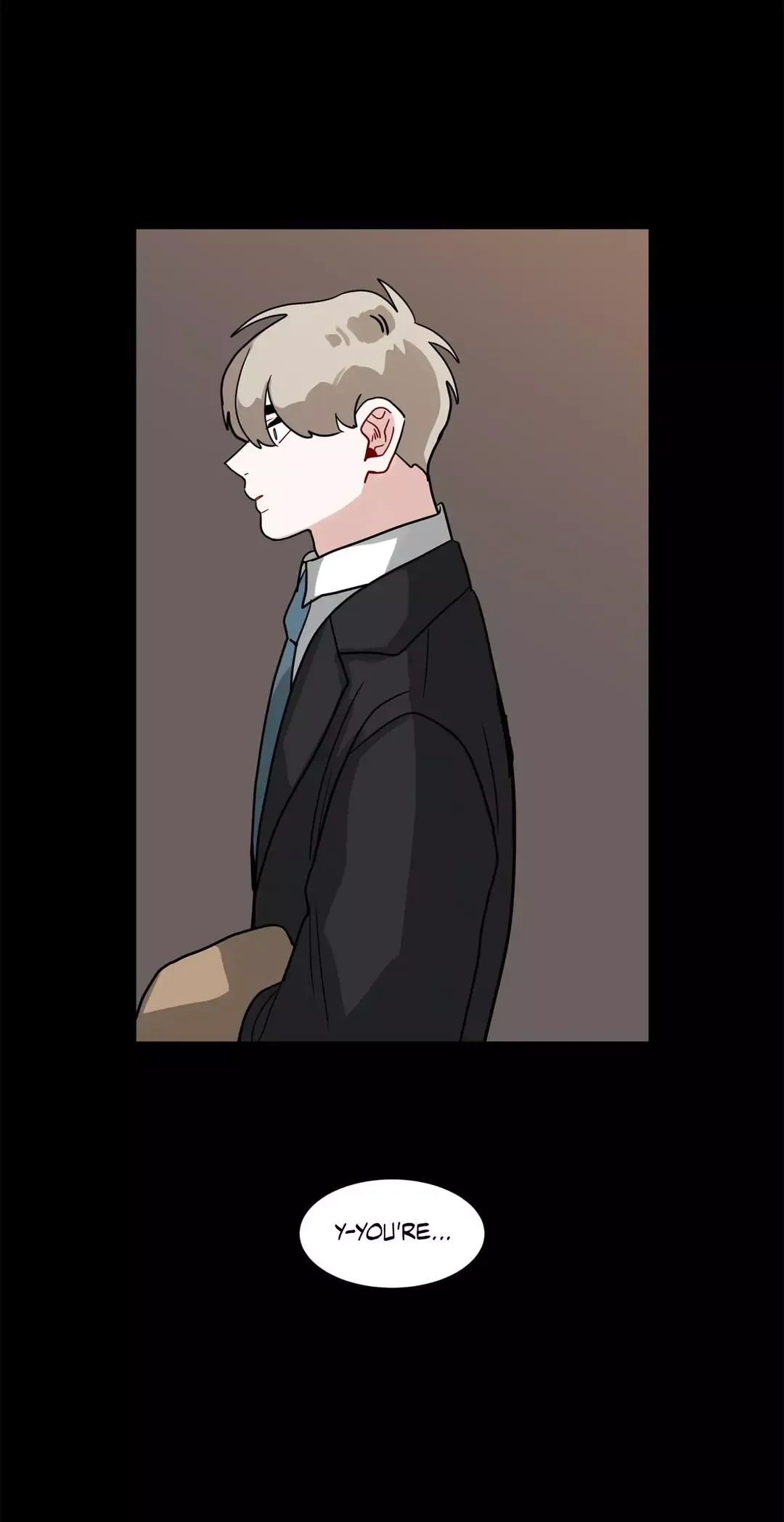 Sign (Ker) Chapter 84 page 11