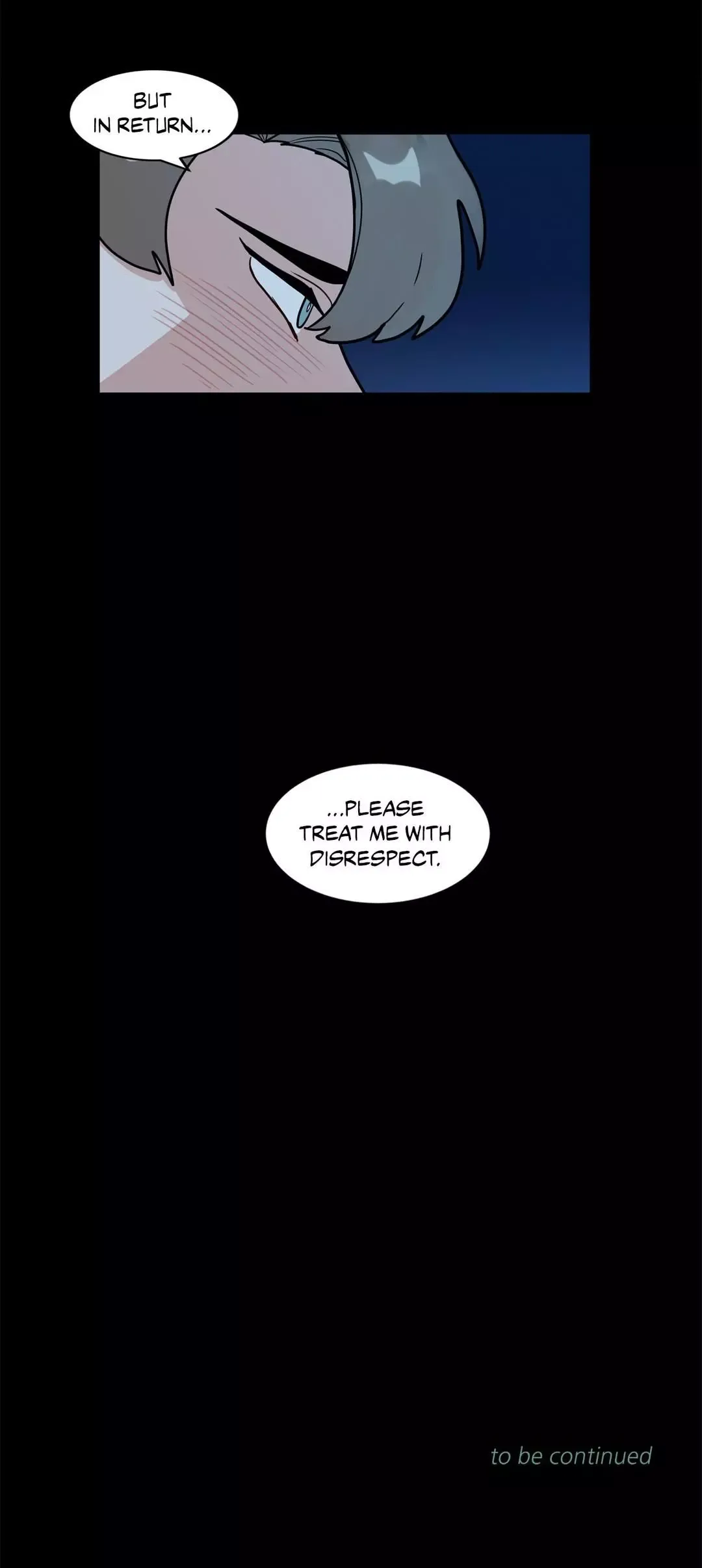 Sign (Ker) Chapter 85 page 22