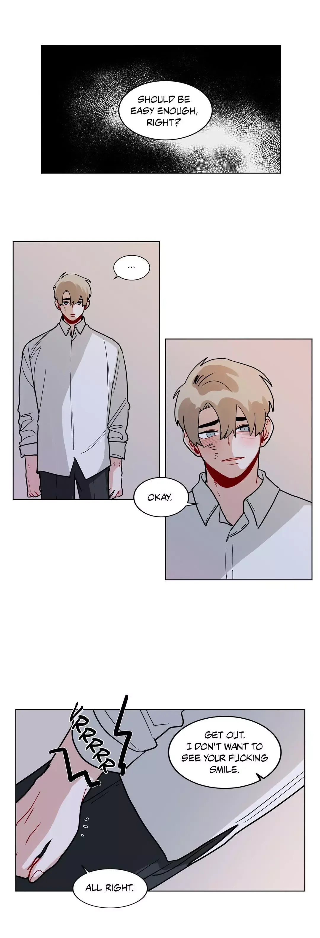 Sign (Ker) Chapter 86 page 13