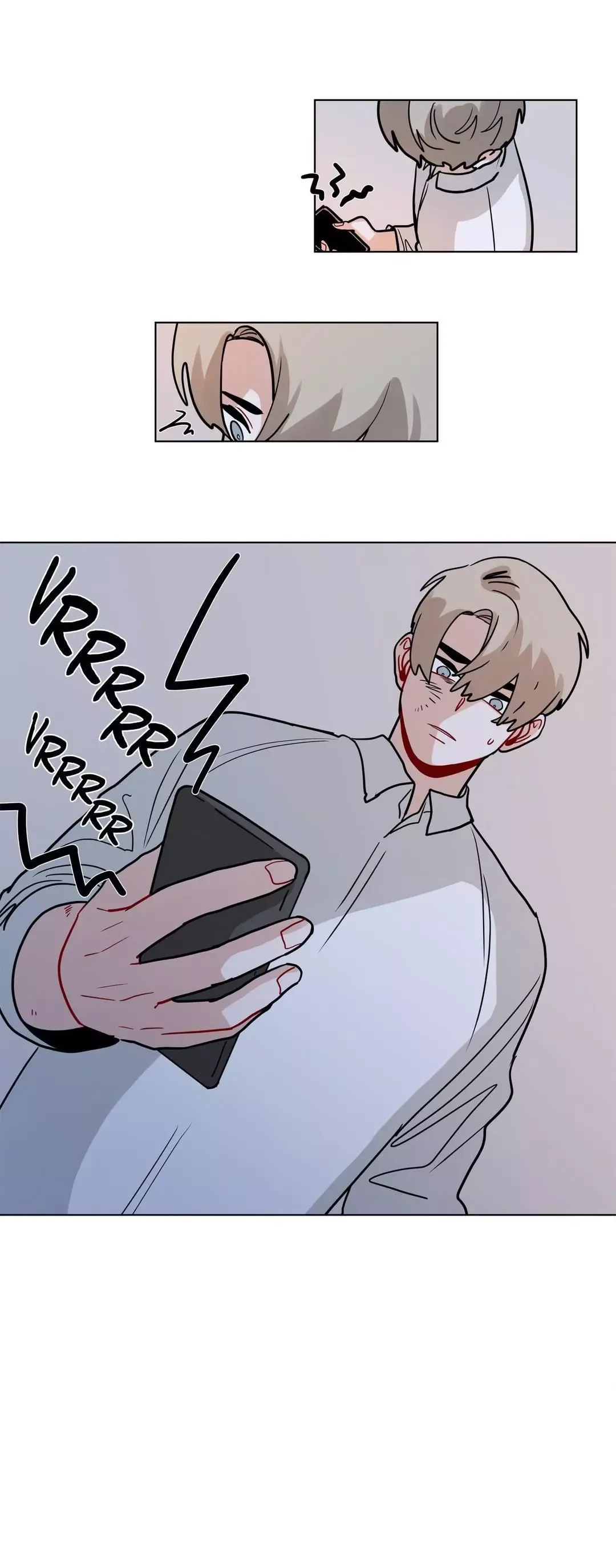 Sign (Ker) Chapter 86 page 14