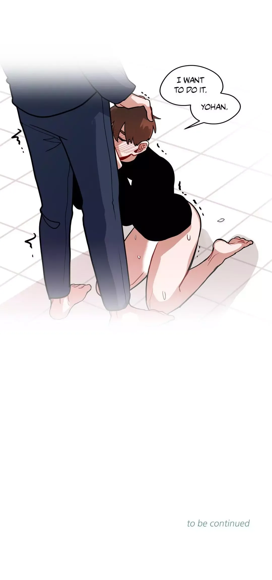 Sign (Ker) Chapter 88 page 20