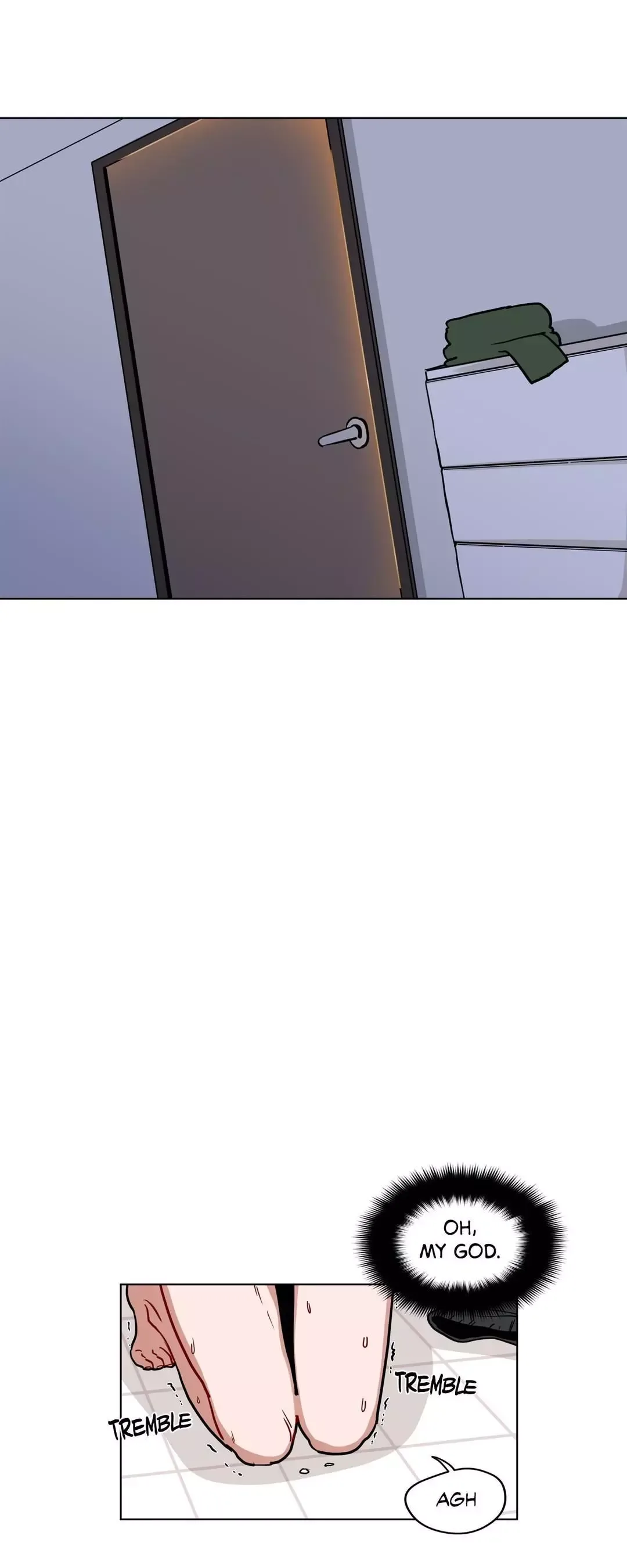 Sign (Ker) Chapter 88 page 9