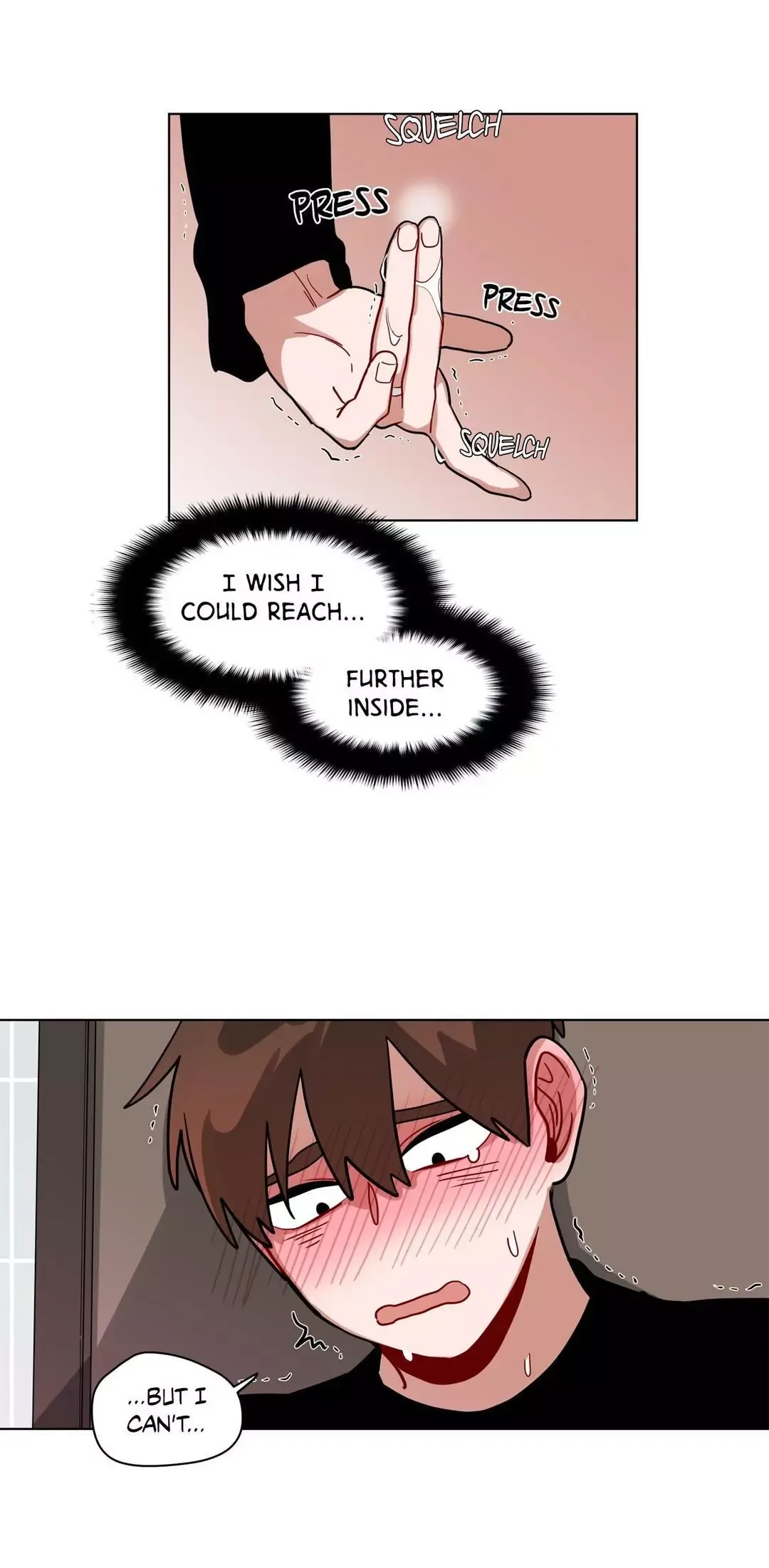 Sign (Ker) Chapter 88 page 7