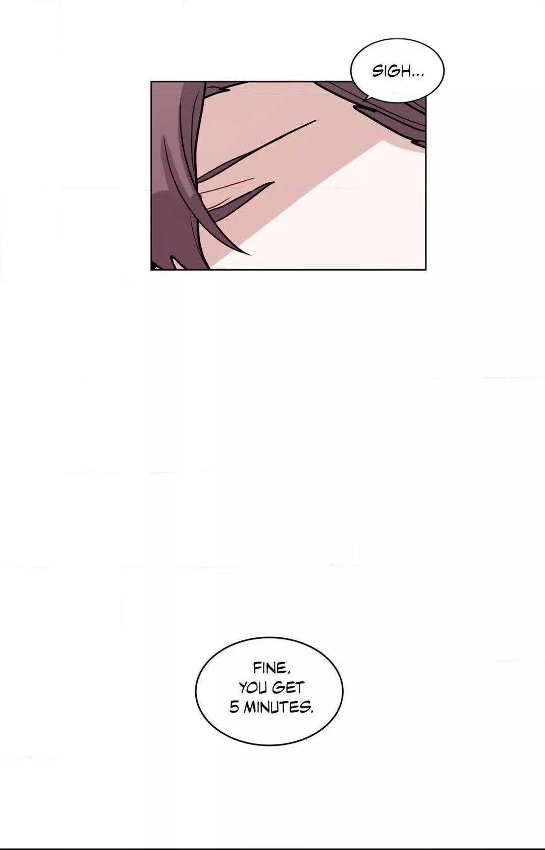 Sign (Ker) Chapter 92 page 6