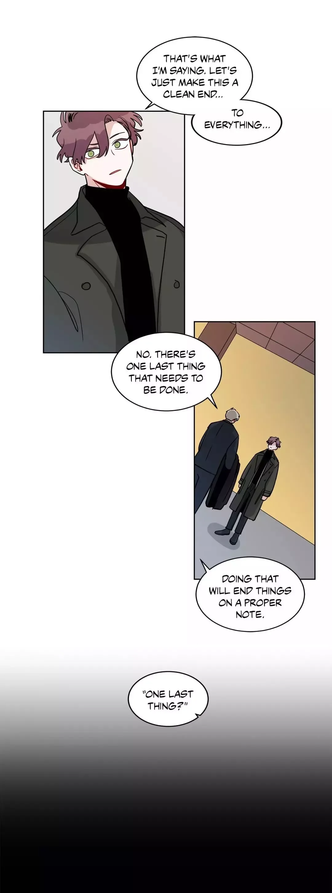 Sign (Ker) Chapter 92 page 12