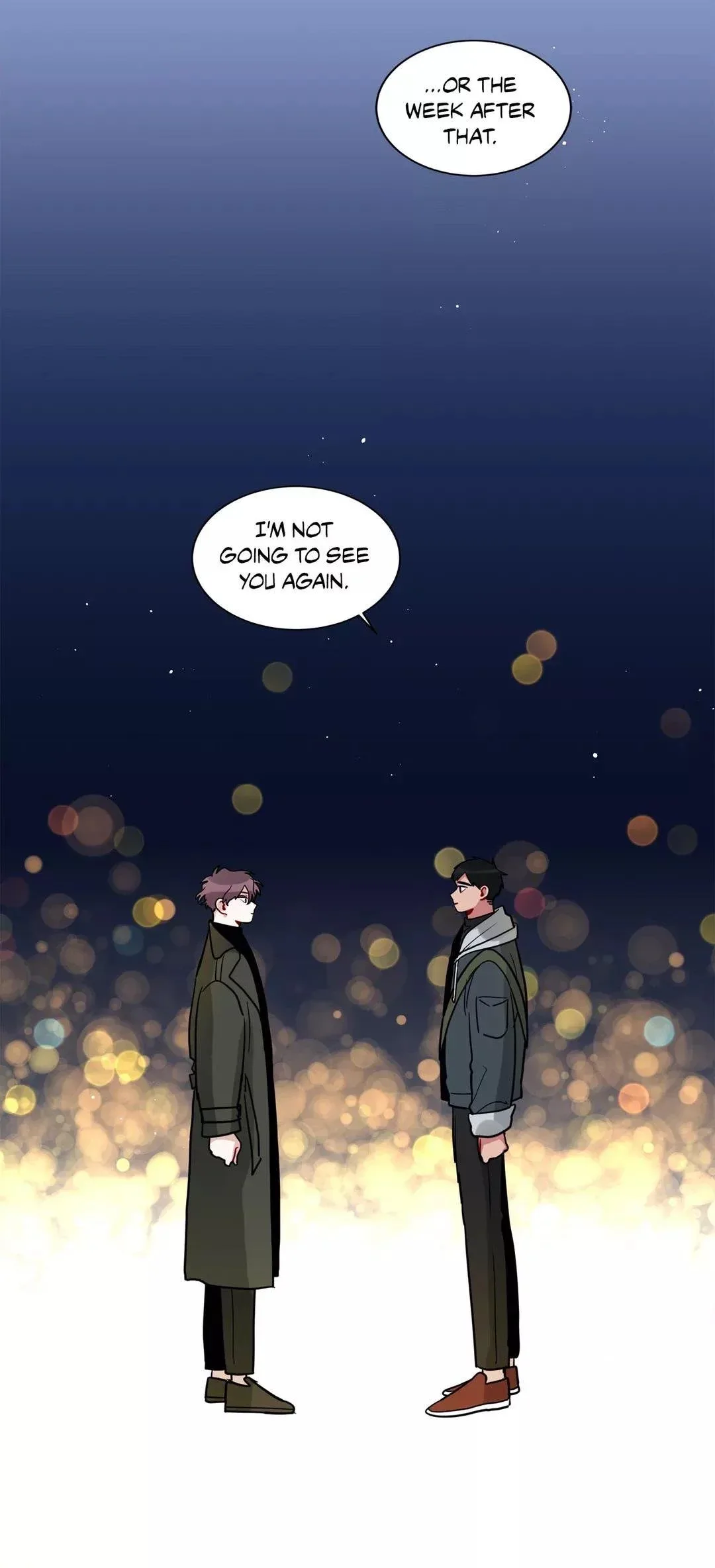 Sign (Ker) Chapter 92 page 22