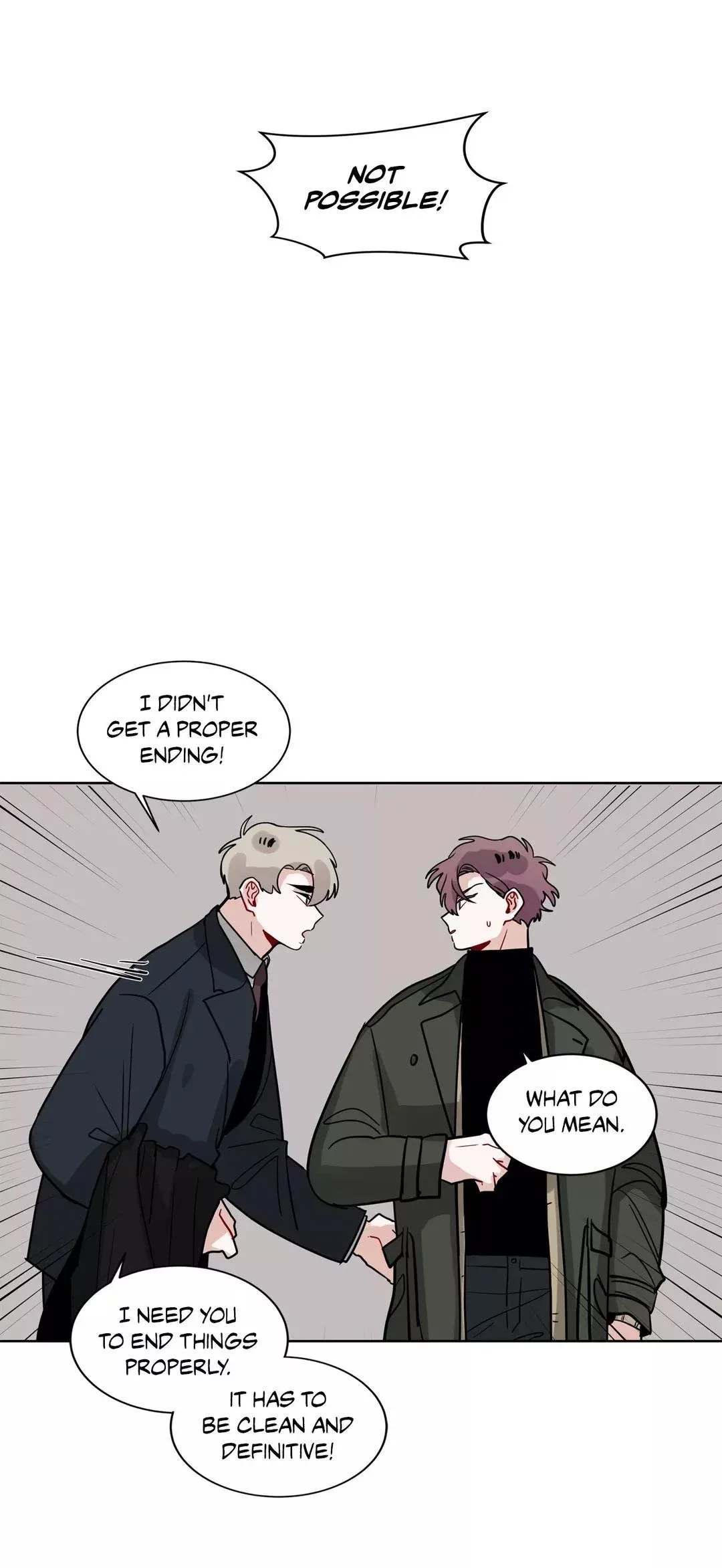 Sign (Ker) Chapter 92 page 11