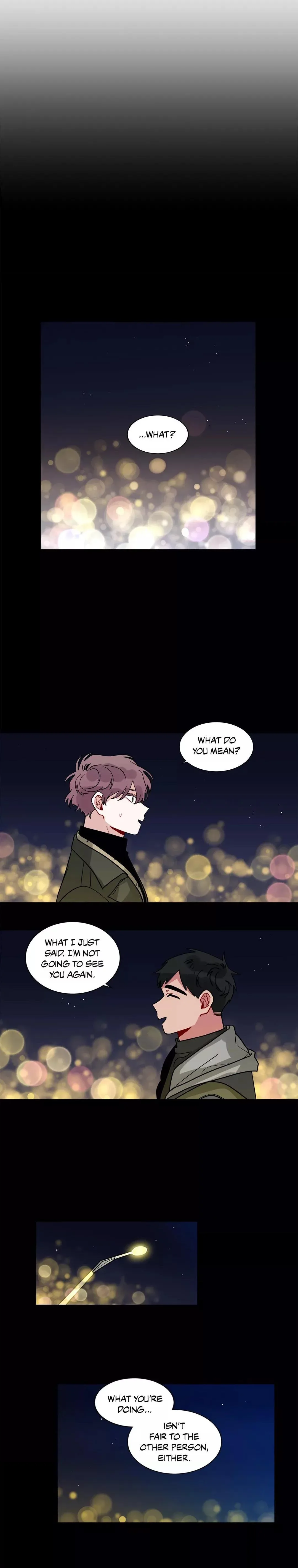 Sign (Ker) Chapter 93 page 10