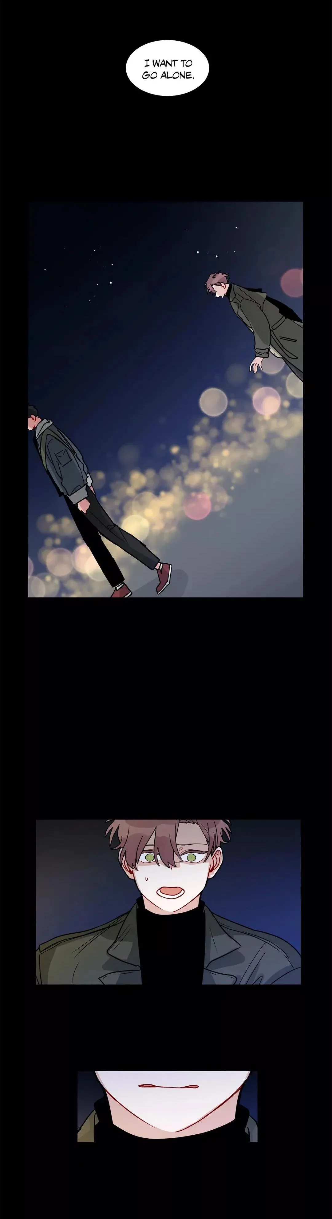 Sign (Ker) Chapter 93 page 13