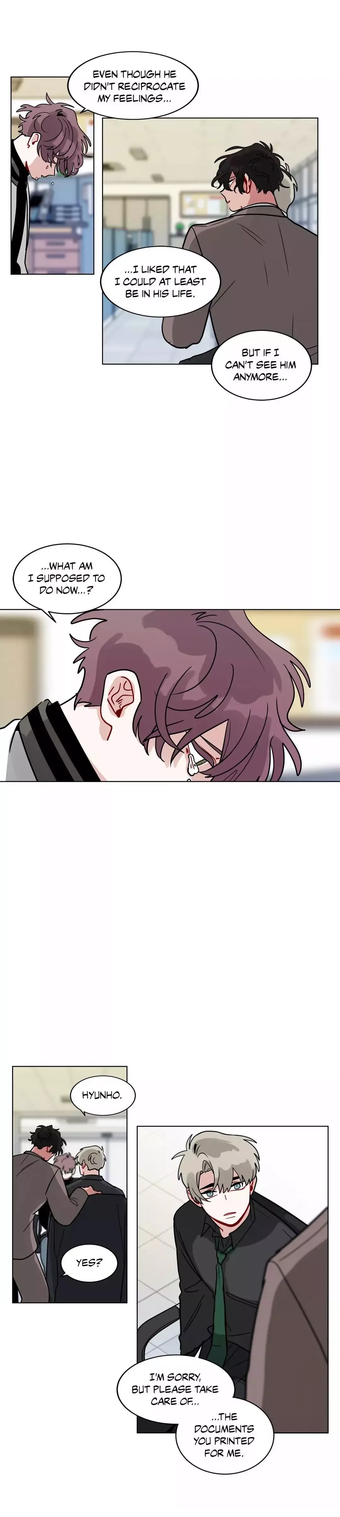 Sign (Ker) Chapter 93 page 16