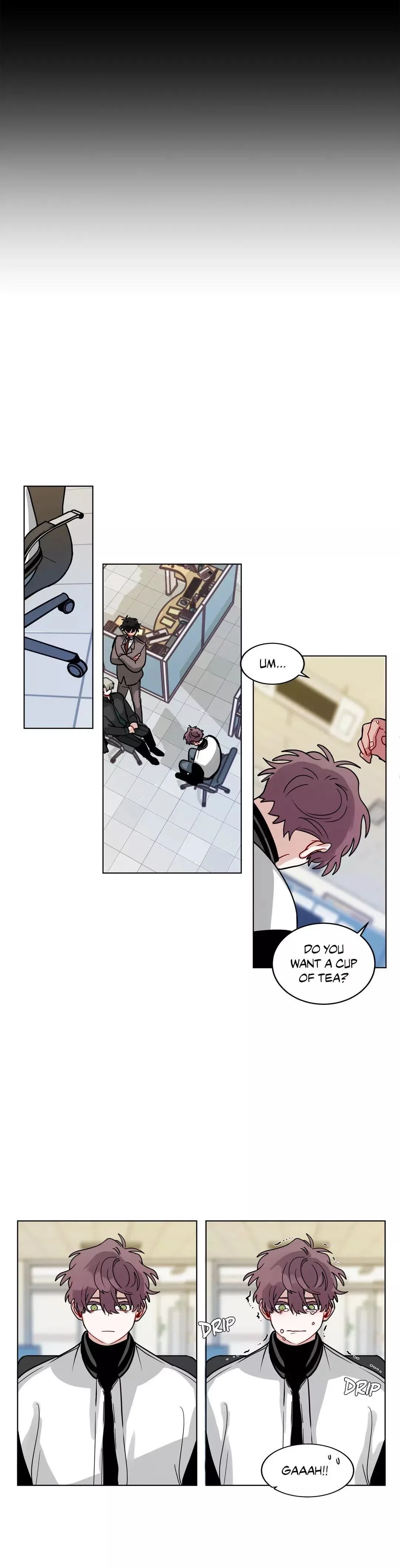 Sign (Ker) Chapter 93 page 14