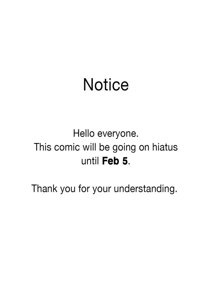 Sign (Ker) Chapter 94.1 page 1
