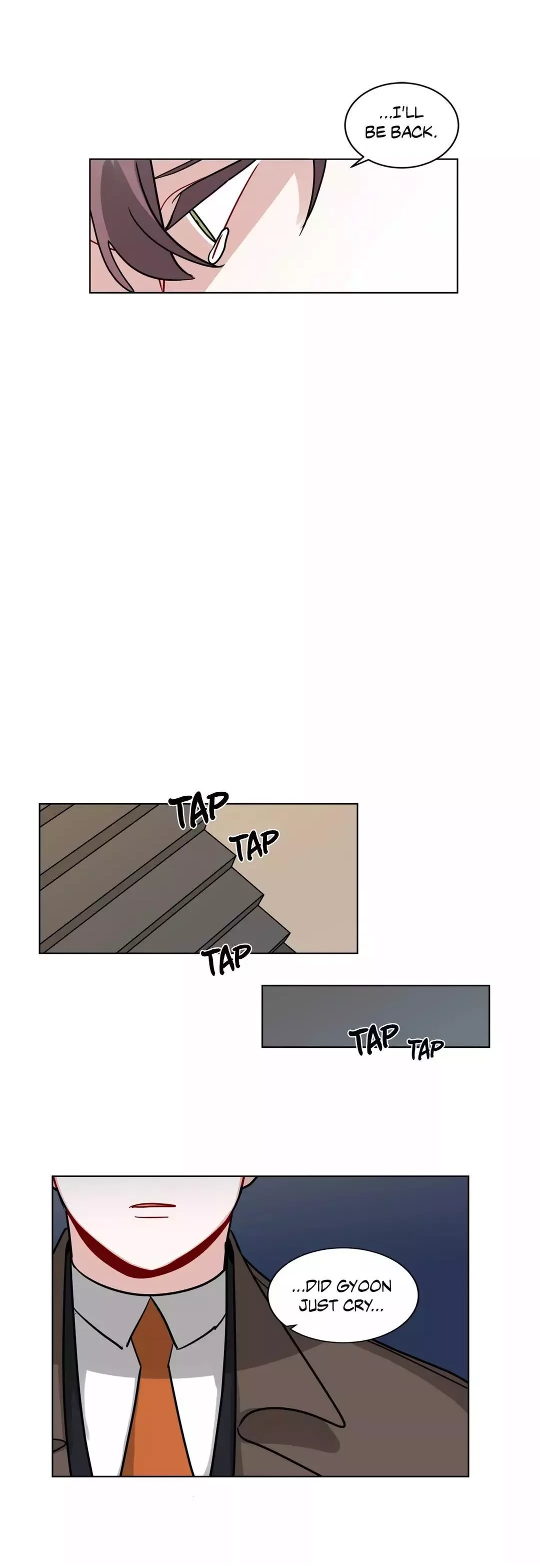 Sign (Ker) Chapter 94 page 14