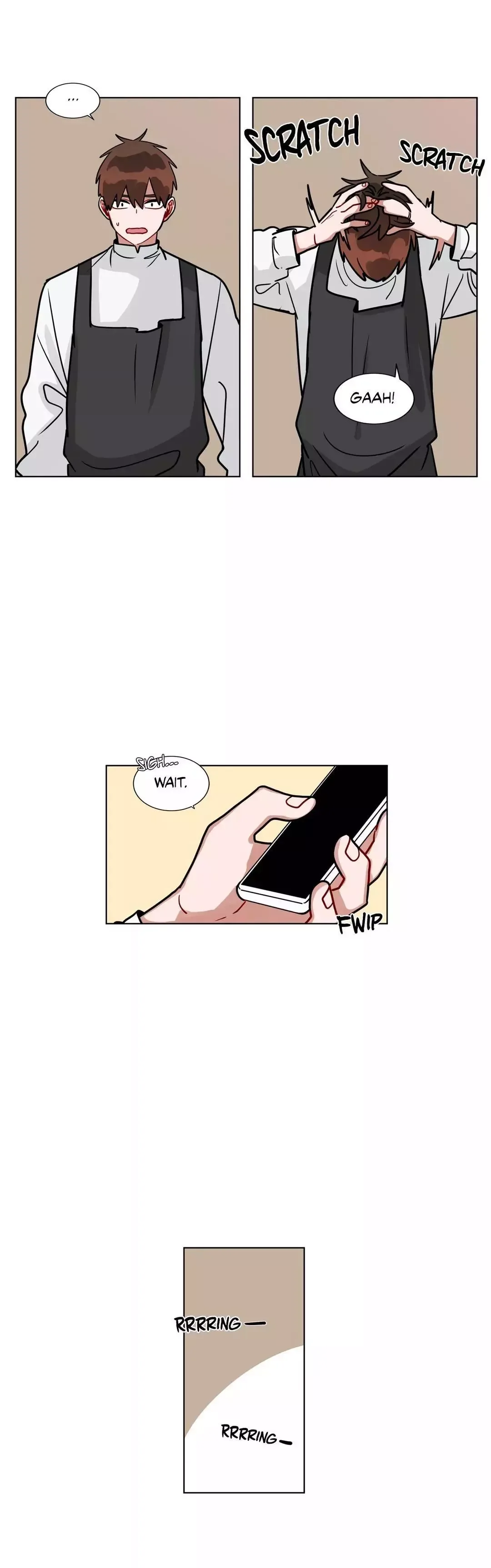 Sign (Ker) Chapter 94 page 16