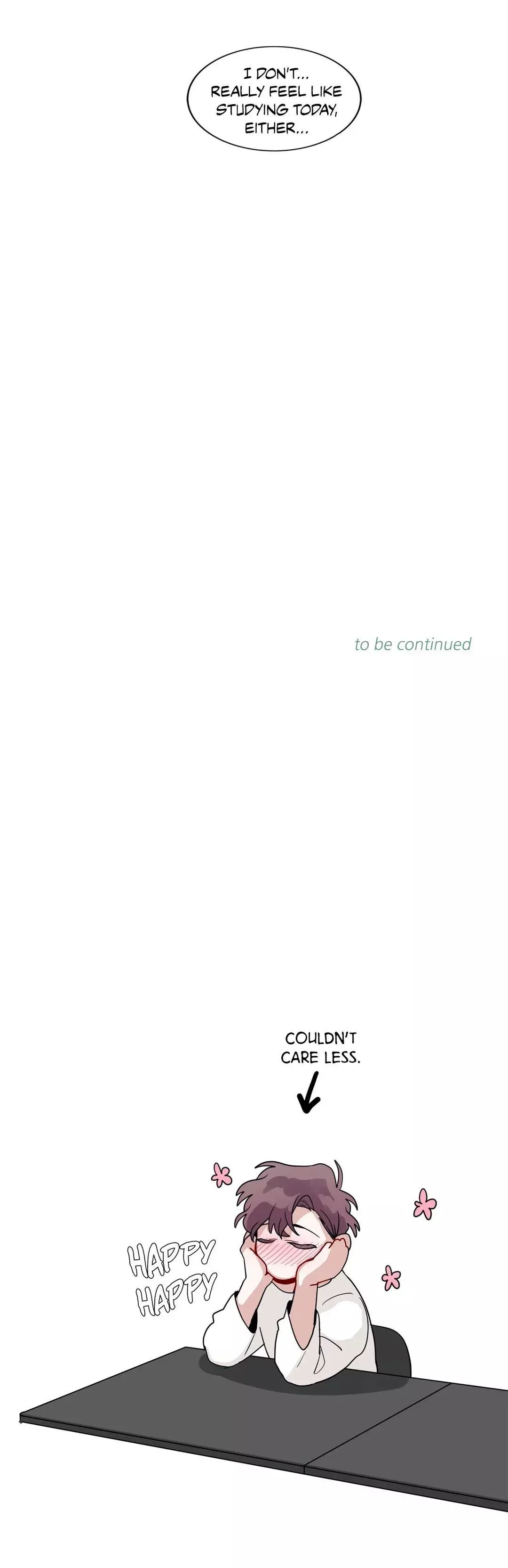 Sign (Ker) Chapter 97 page 19