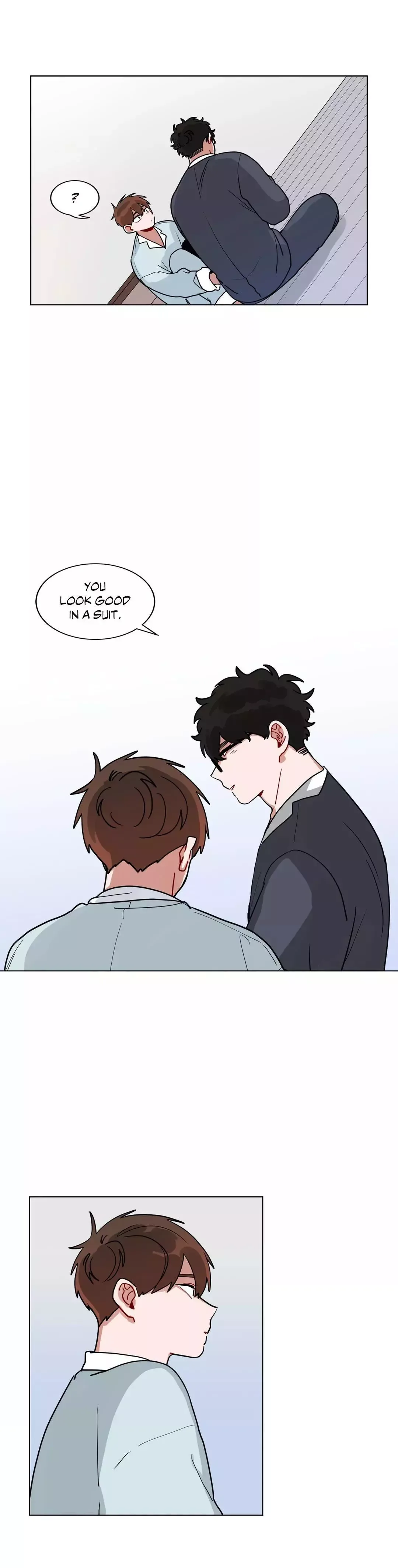 Sign (Ker) Chapter 98 page 9