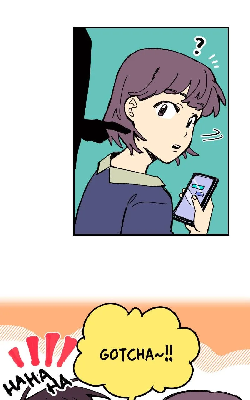 Simon Says Chapter 0 page 5
