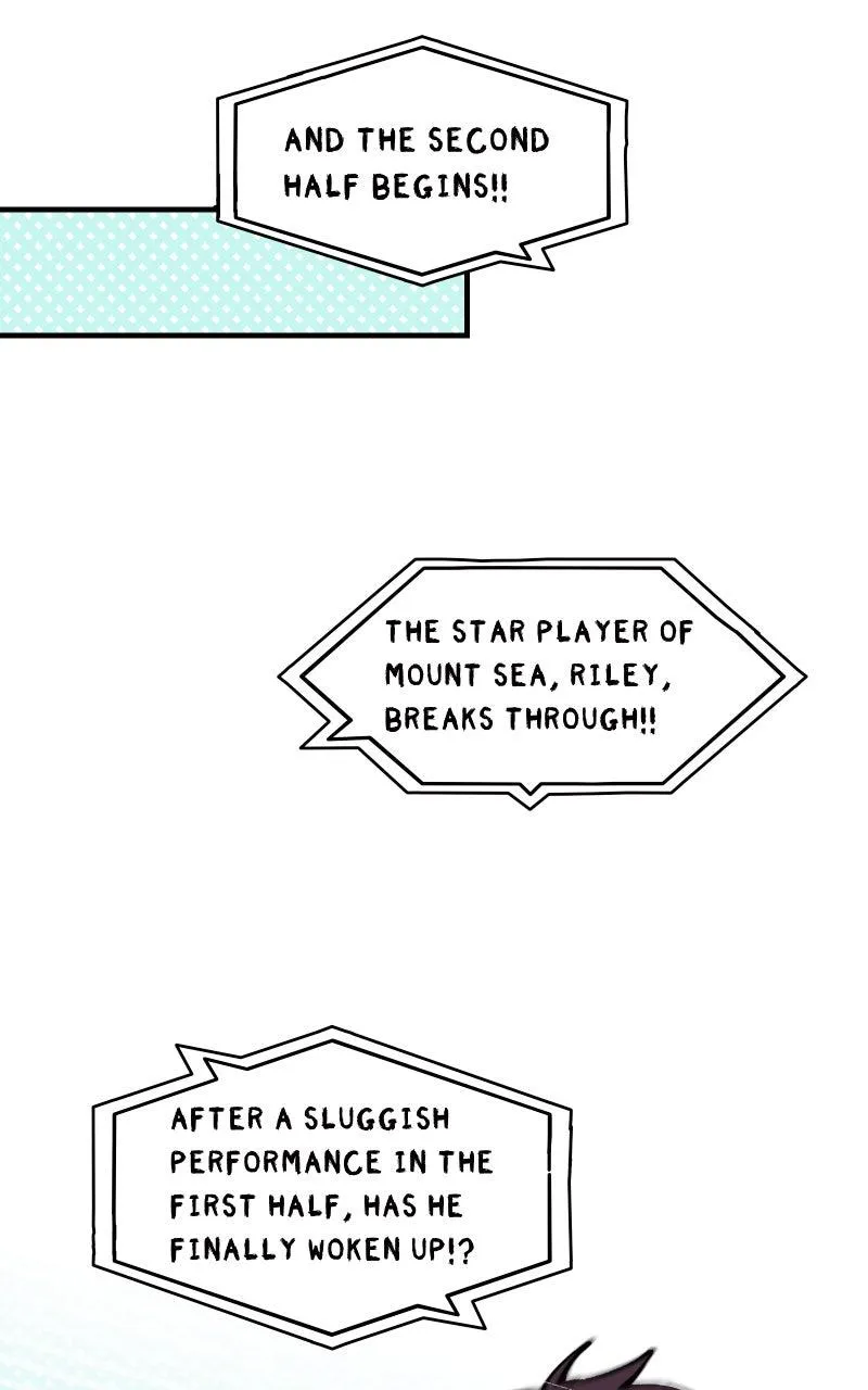 Simon Says Chapter 2 page 9